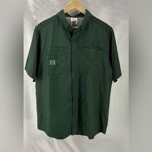 Knights Apparel University of Hawaii Rainbow Warriors Shirt